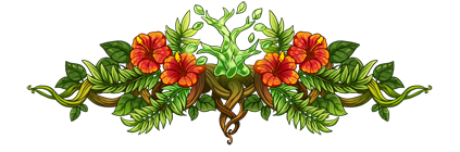 nature full.png