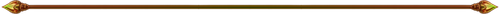 plaguemid.png