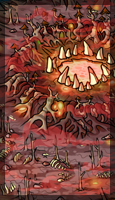 tumblr ns5subPqpO1uwq352o8 250.png