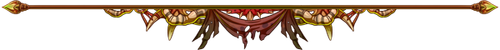 plaguebottom.png