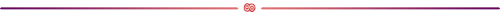 tumblr nj9kyb0AiI1r28672o9 500.png