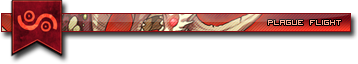 fZVmdhk.png