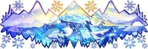 GRmuABI.png