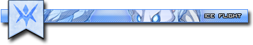 b9aWflB.png
