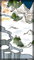 tumblr ns5subPqpO1uwq352o4 250.png