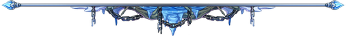 icebottom2.png