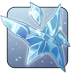 ice.png