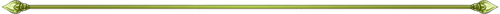 windmid.png