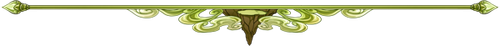 windbottom.png
