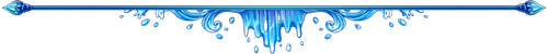 waterbottom.png