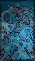 tumblr ns5subPqpO1uwq352o10 250.png