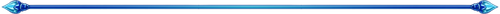 watermid.png