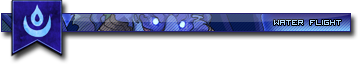 9cjDdGL.png