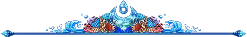watertop.png