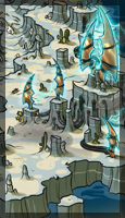 tumblr ns5subPqpO1uwq352o6 250.png