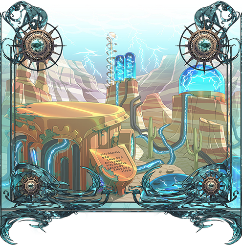 0q093G4.png