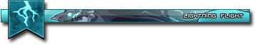6klg2iF.png
