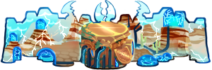 TyYgOYZ.png