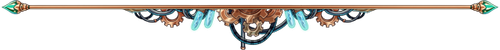 lightningbottom.png