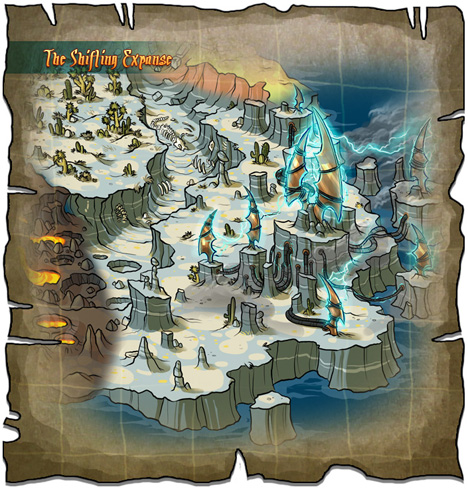 region lightning.jpg