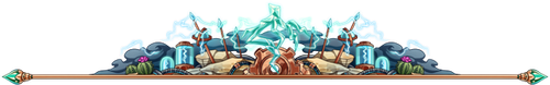 lightningtop.png