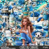 DBD CoastalCanvas+tube