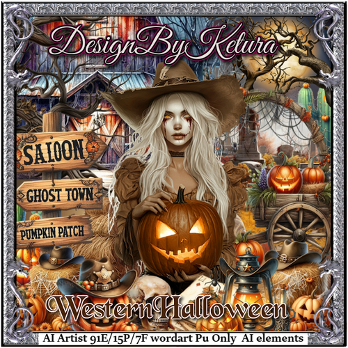 DBK WesternHalloween.png