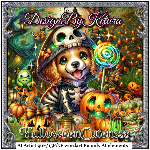 DBK HalloweenCuteness.png