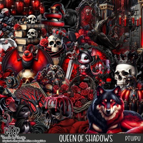 DBD QueenOfShadows.png