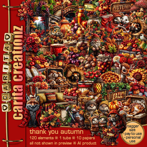 CC PU ThankYouAutumn.jpg
