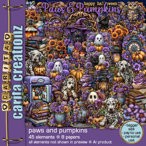 CC PU Paws&Pumpkins.jpg