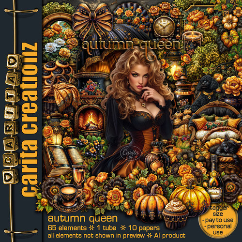 CC PU AutumnQueen.jpg