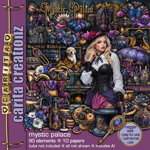 CC PU MysticPalace01.jpg