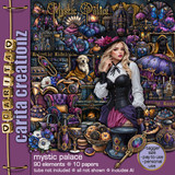 CC PU MysticPalace01