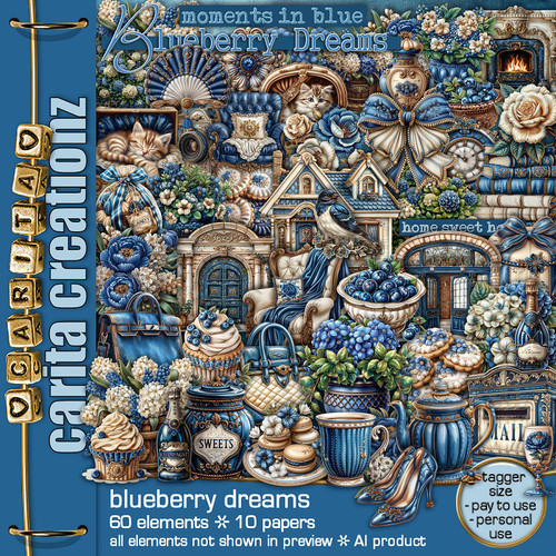 CC PU BlueberryDreams.jpg