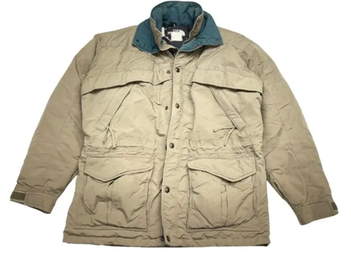 Best Carhartt Jackets.png
