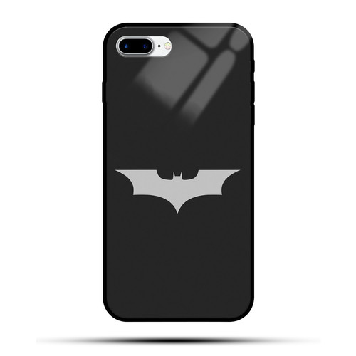 BATMAN BAT.jpg