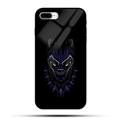 BLACK PANTHER MINIMALISM.jpg