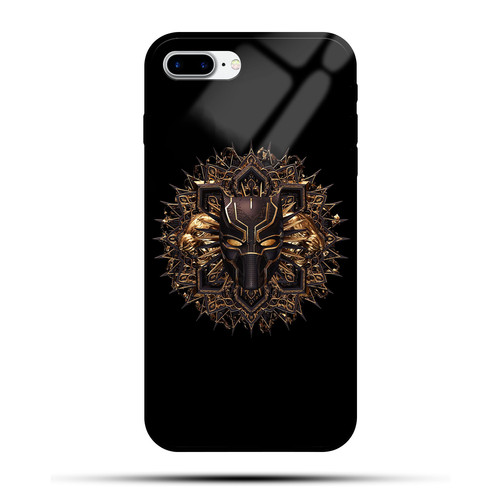 BLACK PANTHER ART.jpg