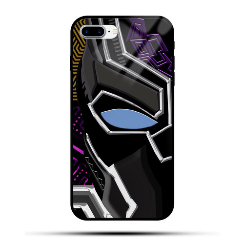 BLACK PANTHER HALF FACE.jpg