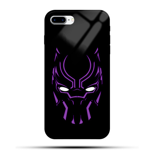 BLACK PANTHER ILLUSTRATION.jpg