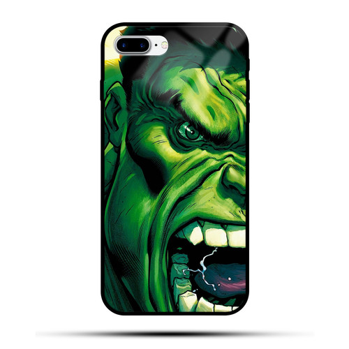ANGRY HULK ART.jpg