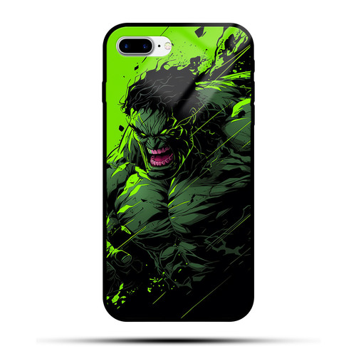 ANGRY HULK ILLUSTRATION.jpg