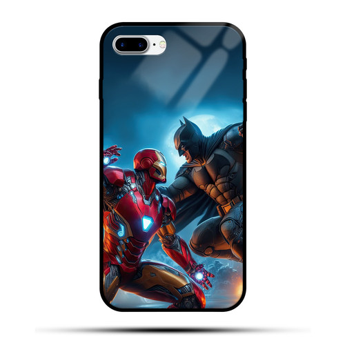 BATMAN VS IRON MAN.jpg
