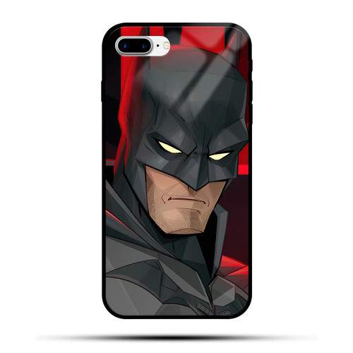BATMAN ART.jpg