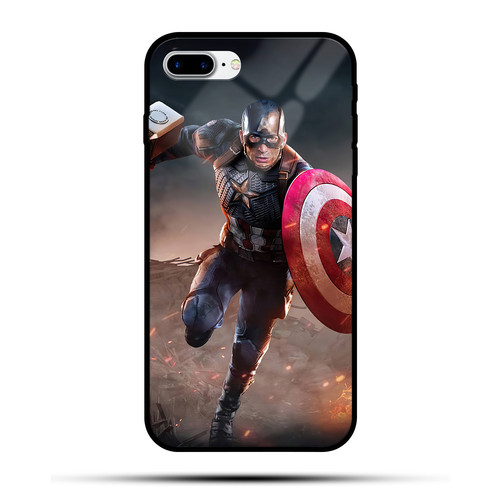 CAPTAIN AMERICA RUNNING.jpg