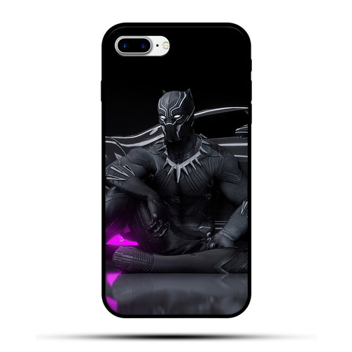 BLACK PANTHER WITH CAR.jpg