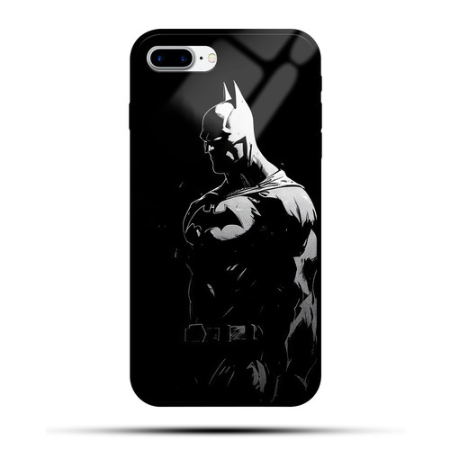 B&W BATMAN.jpg
