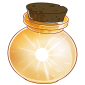 lightb1.png