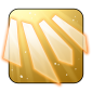 light.png
